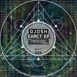 cover: Djosh - Exact EP