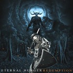 cover: Eternal Hunger - Redemption