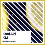 cover: Km - KoolAid