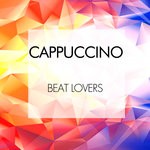 cover: Beat Lovers - Cappuccino