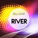 cover: Bullasab - River