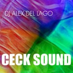 cover: Dj Alex Del Lago - Ceck Sound