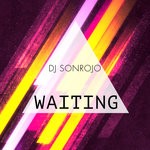 cover: Dj Sonrojo - Waiting