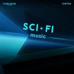 cover: Leonardo Granchi - Sci-Fi Music