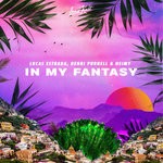 cover: Lucas Estrada|Henri Purnell|Neimy - In My Fantasy