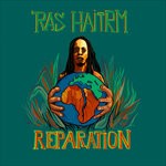 cover: Ras Haitrm|Ras M - Reparation