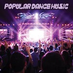 cover: Various - Popular Dance Music