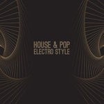 cover: Various - House & Pop/Electro Style