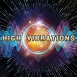 cover: Various - High Vibrations