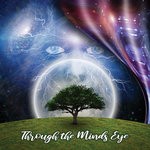 cover: Various - Through The Minds Eye