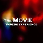 cover: Bardini Experience|Chris P - The Movie