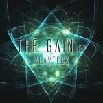 cover: Playteck - The Gain