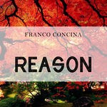 cover: Franco Concina - Reason