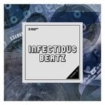 cover: Various - Infectious Beatz Vol 25