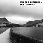 cover: Son Of A Preacher - Rain Applause