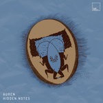 cover: Auren - Hidden Notes