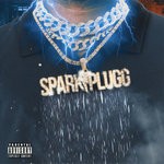 cover: Boot$ - Spark Plugg