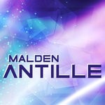 cover: Malden - Antille