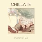 cover: Eugenio Izzi - Chillate