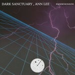 cover: Ann Lee|Dark Sanctuary - Pandemonium