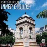 cover: Dj Chillout Del Mar - Inner Clouds