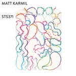 cover: Matt Karmil - 210