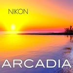 cover: Nikon - Arcadia