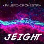 cover: Pajero Orchestra - Jeight