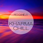 cover: Red Daniels - Kharma Chill