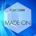 cover: Squicciarini - Made On