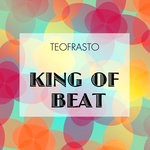 cover: Teofrasto - King Of Beat