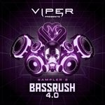 cover: Beat Assassins|Flite|Kallan Hk|Trei|Zombie Cats - Bassrush 4.0 (Sampler Pt 2)