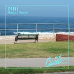 cover: Piri - Madura Sound