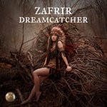 cover: Zafrir - Dreamcatcher