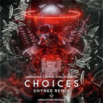 cover: Micah Martin|Ohmie|Urbanstep - Choices