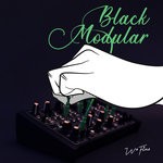 cover: Lois (fr) - Black Modular