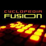 cover: Cyclopedia - Fusion