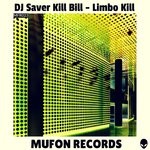 cover: Dj Saver Kill Bill - Limbo Kill