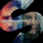 cover: Charlie Hedges|Eddie Craig - You're No Good For Me