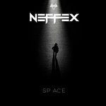 cover: Neffex - Space