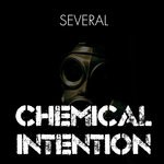 cover: Several - Chemical Intention