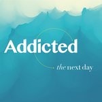 cover: Addicted - The Next Day