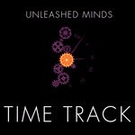 cover: Unleashed Minds - Time