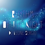 cover: Dj Leone Sergio - Rhythm Of The Night