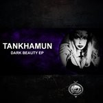 cover: Tankhamun - Dark Beauty