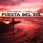 cover: Craig|Nico Deejay - Puesta Del Sol (Dub Mix)