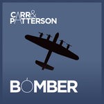 cover: Carr|Patterson - Bomber