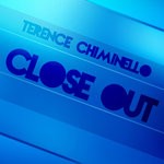 cover: Terence Chiminello - Close Out