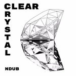 cover: Ndub - Crystal Clear