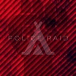 cover: Skoden - Police Raid